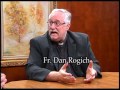 Spotlight Fr Dan Rogich Orthodox Church Spotlight Fr Dan Rogich Orthodox Church