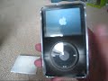 Review 160gb