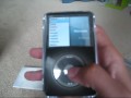 2009 Ipod Classic 160gb Unboxing & Review default 2009 Ipod Classic 160gb Unboxing & Review