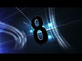 Top 10 Vince Carter All-Star Game Dunks