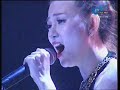 Ước gì_Minh Hằng