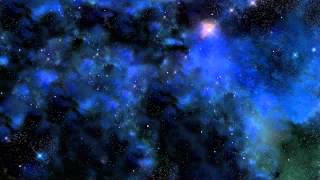Stars Space Effect Background Hd Stars Space Effect Background Hd