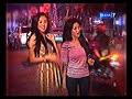 Road To Birthday Bash Mata Lelaki 3rd Anniversary Part 2 images Road To Birthday Bash Mata Lelaki 3rd Anniversary Part 2