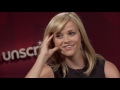 'Water for Elephants' Unscripted: Reese Witherspoon and Robert Pattinson | Moviefone