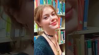 Agatha Periscope Live Update 4918