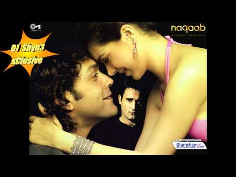 Ek Din Teri Raahon Mein ( xClusive Remix By DJ Shyn3 ) High...