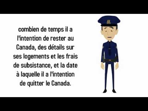 ... de faire une demande de visa de résident temporaire. si il fait sa ... de faire une demande de visa de résident temporaire. si il fait sa