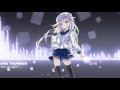Nightcore - Uma Thurman Mp3