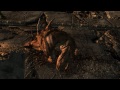 Theories, Legends and Lore: Fallout Universe - Deathclaws