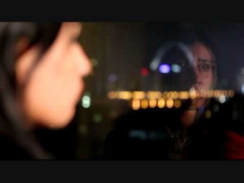 Teaser Trailer for Wedding Night a short film by Sabina England Teaser Trailer for Wedding Night a short film by Sabina England