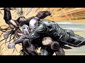 Engineer Vs Predator Who Won Fight Engineer Vs Predator Who Won Fight