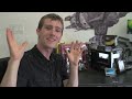 LinusTechTips