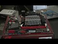 LinusTechTips