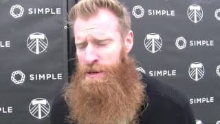 JymkN5OMOxU Video Image