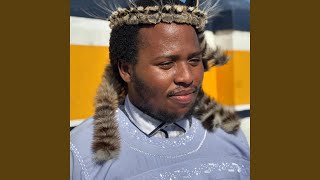 Wena Ufanele Ukubongwa