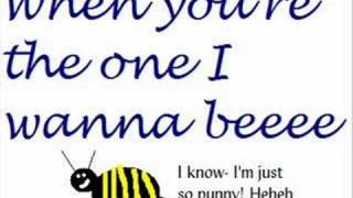 Watch Hush Sound You Are My Home video