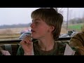What's Eating Gilbert Grape