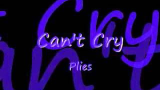 Watch Plies Can