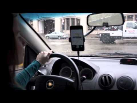 Acura Seattle on Android S Robin Gives Siri A Run For Her Money   Worldnews Com