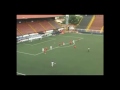 Training: Liga Alajuelense (professional) - Deportivo Indonesia U19