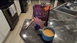 Is Ryze Mushroom Coffee Good (Honest Review)