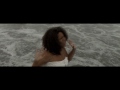 Torita Feat Paisa & Mary Z - Todo Te Lo Di (Video Oficial LPR) ( Hip Hop Peruano )