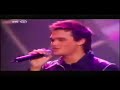 Go Your Own Way Video preview