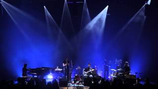 Patrick Watson Adventures In Your Own Backyard Patrick Watson Adventures In Your Own Backyard