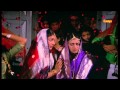 Kaalam Maari Kadha Maari | Beautiful song from the Movie Kaalam Maari Kadha Maari | Malayalam Movie