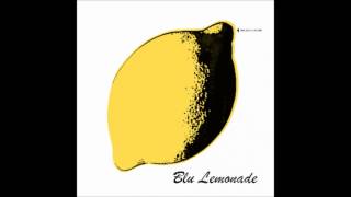 Watch Blu Lemonade video