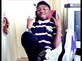 Lil Ralph - Make You Rich (ft Lil Kash) @LilRalphATMG