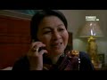 image Sehangat Asmara Episod 8 Full Faisal Tv