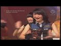 image Jkt48 R I V E R Overture Imb Trans Tv 13 05 12