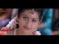 Awara Deewana 2015 Dubbed Hindi Movies 2015 Full Movie Vijay Awara Deewana 2015 Dubbed Hindi Movies 2015 Full Movie Vijay