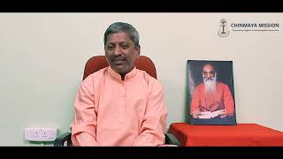 Thirupaavai Pasuram 11 | #ChinmayaMission #Krishna #ThirupaavaiPasuram