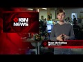 Hack May Have Cost Sony $100 Million - IGN News