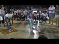 Hatay kırıkhan _ oyun havası - youtube