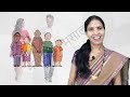I will Guess Your Love | Mental Age | Color Test | Mind | Phone Number | Birthday | Girlfriend |