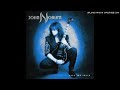 john norum - glenn hughes "face the truth"