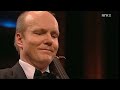 Truls Mørk: Dvorák Cello Concerto in B minor, Op. 104 - 2. Adagio, ma non troppo - 26.01.11