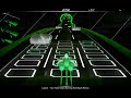 Lazard - Your Heart Keeps Burning (Rob Mayth Remix)