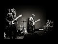 The Slip - Sorry