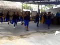 bailoterapias en valencia-carabobo