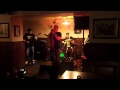 Audiostar @ The Royal Oak Bedwas