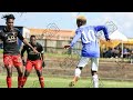 Skwama vs Mfundo "obrigado"Vilakazi 🔥 Philly Games 2022💥