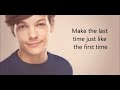 Video Summer Love One Direction