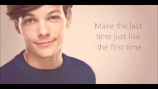 Video Summer Love One Direction