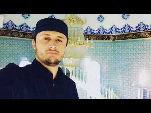 Новый нашид 2018 мансур магомедов Новый нашид 2018 мансур магомедов