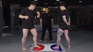 Jz6kJNY3wUY Video Image