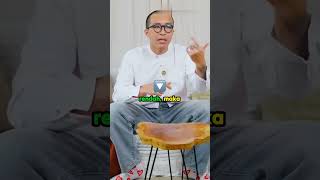 Kenapa Kolesterol Bisa Turun Saat Puasa?